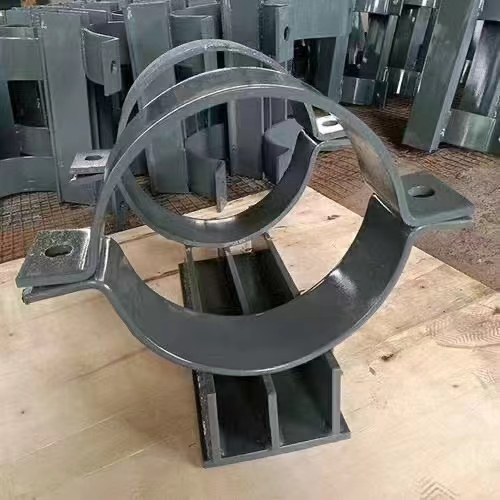 宁波市导向管托导向管托 - 厂家