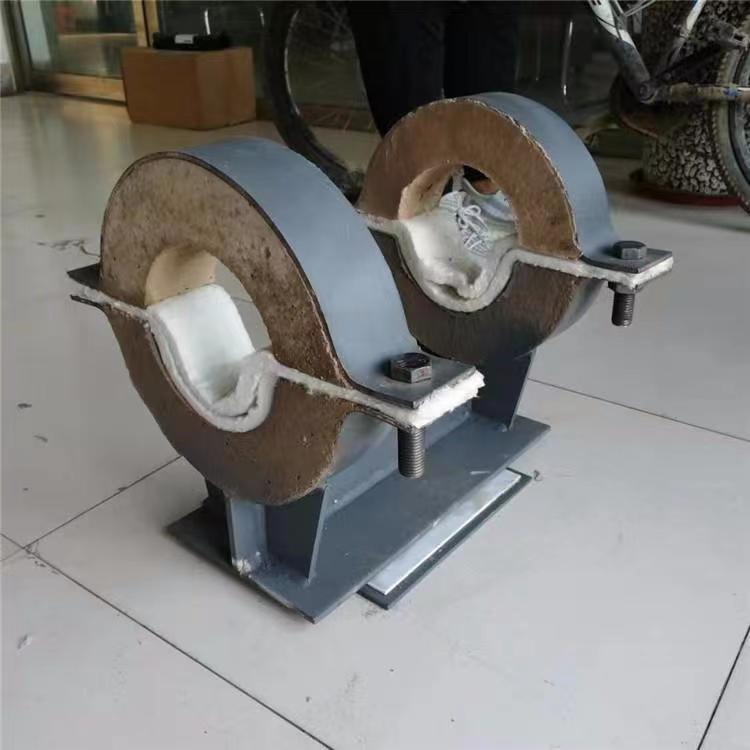 宁波市导向管托隔热管托 - 推荐